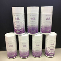 アリックス ビタミンC 56粒 7箱